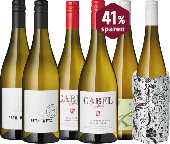 Weinpaket Szene Hamburg 2025 Weinpaket Szene Hamburg 2025