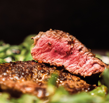 Kategorie Wein und Rind Kategorie Wein und Rind