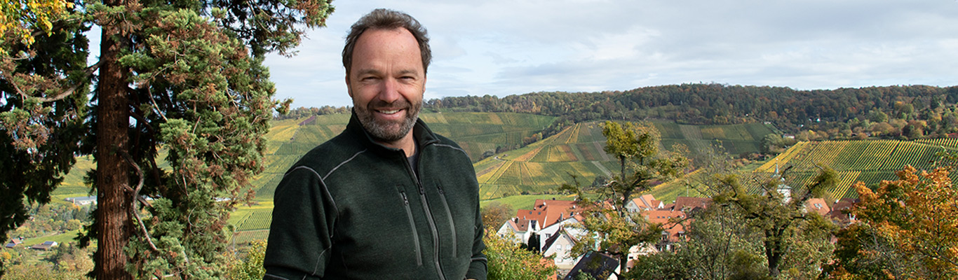 Weingut Schnaitmann Weingut Schnaitmann