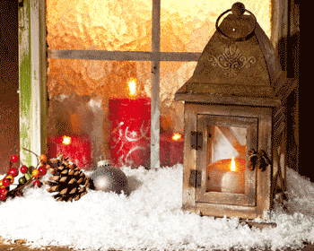 Nikolaus Veranstaltung Groß Flottbek