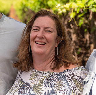 Wein des Monats Byrne Flavabom