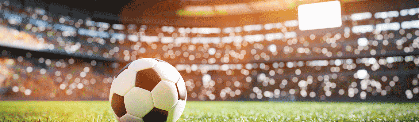 WM Weinprobe, 11 Freunde sollt ihr testen, die perfekte Aufstellung für den Gaumen WM-Seminar