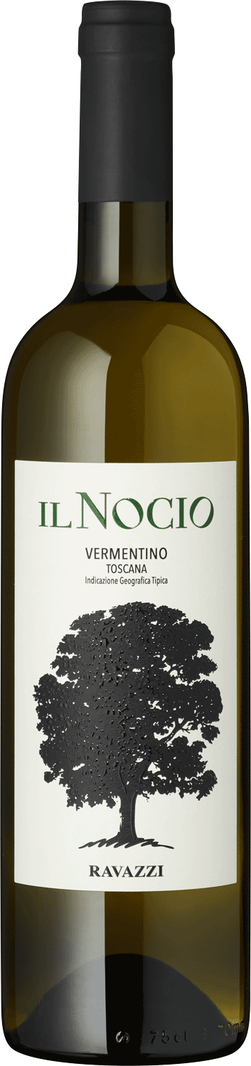 "Il Nocio" Vermentino