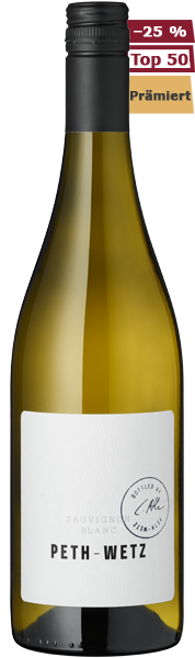 Vorlage Flasche wein Des Monats