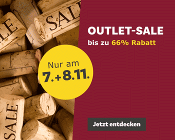 OUTLET-SALE outlet sause