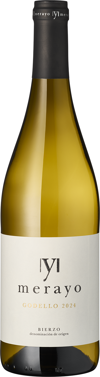 Godello