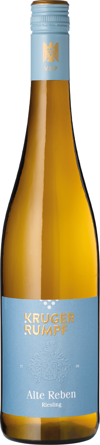 Riesling Alte Reben
