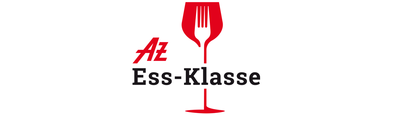 Verlängert: Ess-Klasse Ess-Klasse
