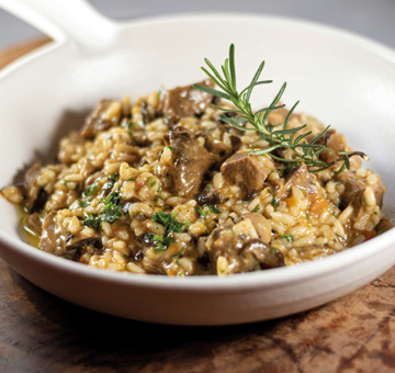 Kategorie Wein und Risotto Kategorie Wein und Risotto