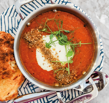 Kategorie Wein und Suppe Kategorie Wein und Suppe