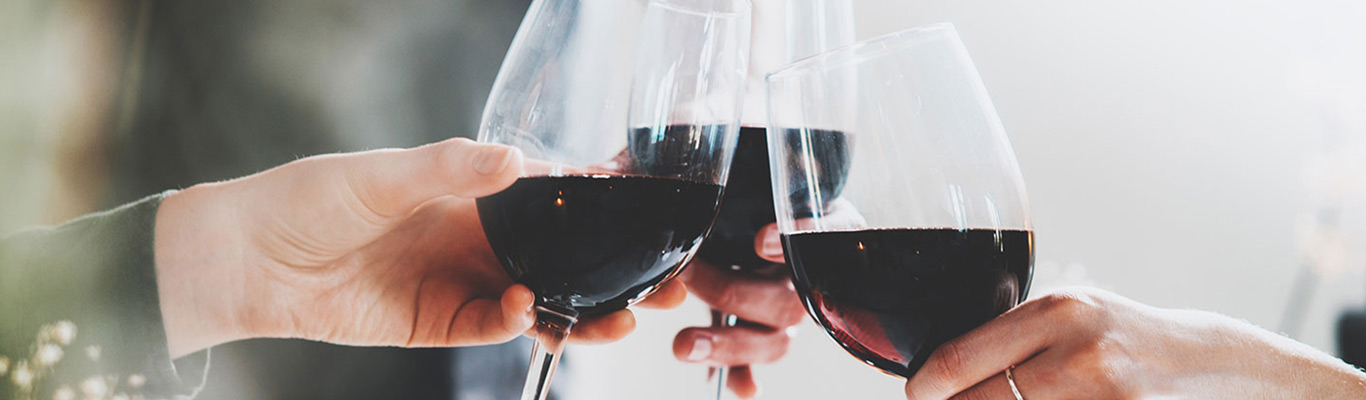 Kategorie französische Rotwein Kategorie französische Rotwein