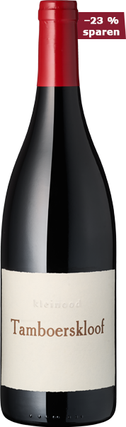 Hochgenuss November 25 Hochgenuss November 25