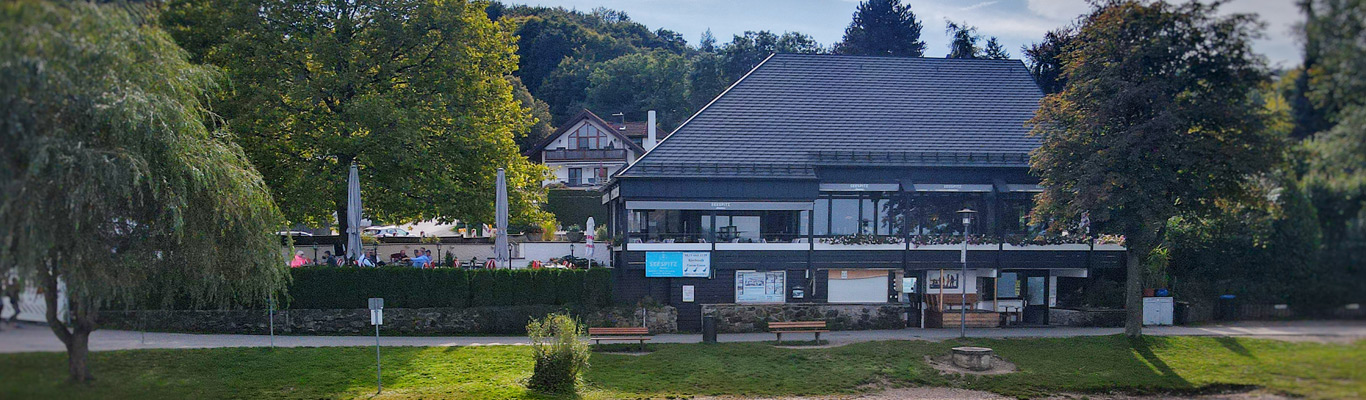 Unvergessliche Genussmomente am Ammersee Restaurant Seespitz