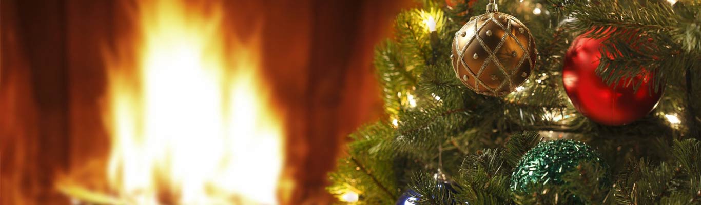 Hamburg Ganz(s) weihnachtlich 2023 Restaurant La Fée