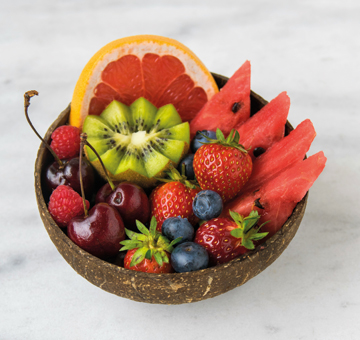 Kategorie Wein und Früchte Kategorie Wein und Früchte