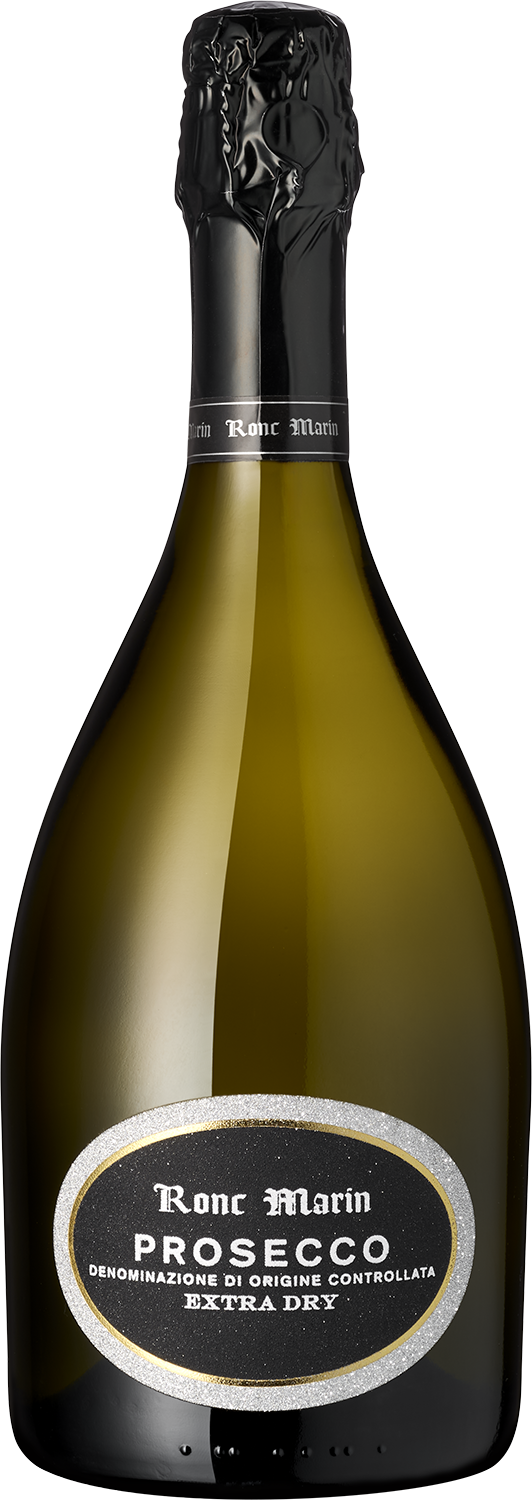 "Ronc Marin" Prosecco