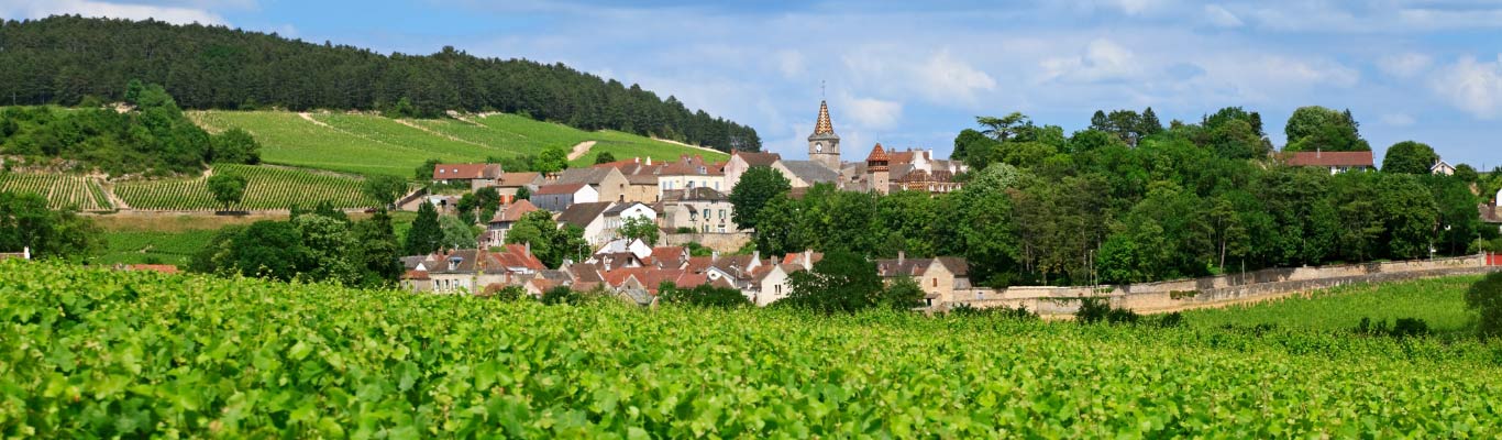 Kategorie Frankreich Kategorie Frankreich