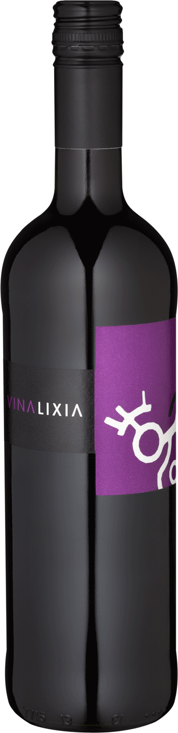 Vina Lixia Tinto
