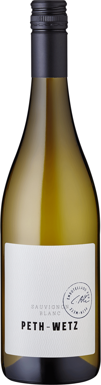 Sauvignon Blanc