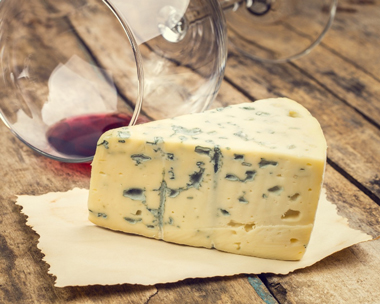 Kontor Eppendorf: Wein- und Käseseminar Weinseminar Wein&Käse