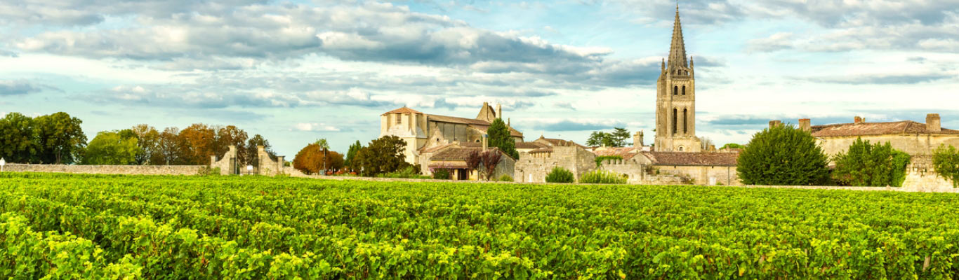 Kategorie Bordeaux Kategorie Bordeaux