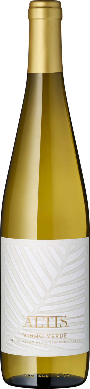 "Altis" Vinho Verde Branco