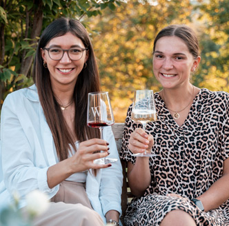 Geheimtipp November 25