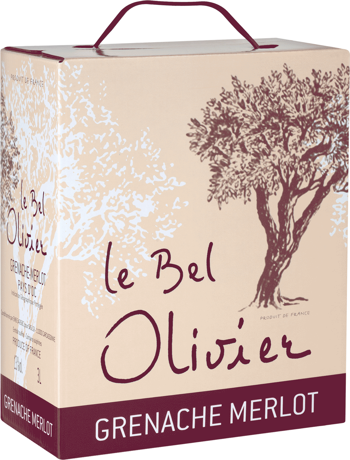 Produktbild