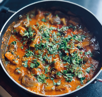 Kategorie Wein und Eintopf Kategorie Wein und Eintopf