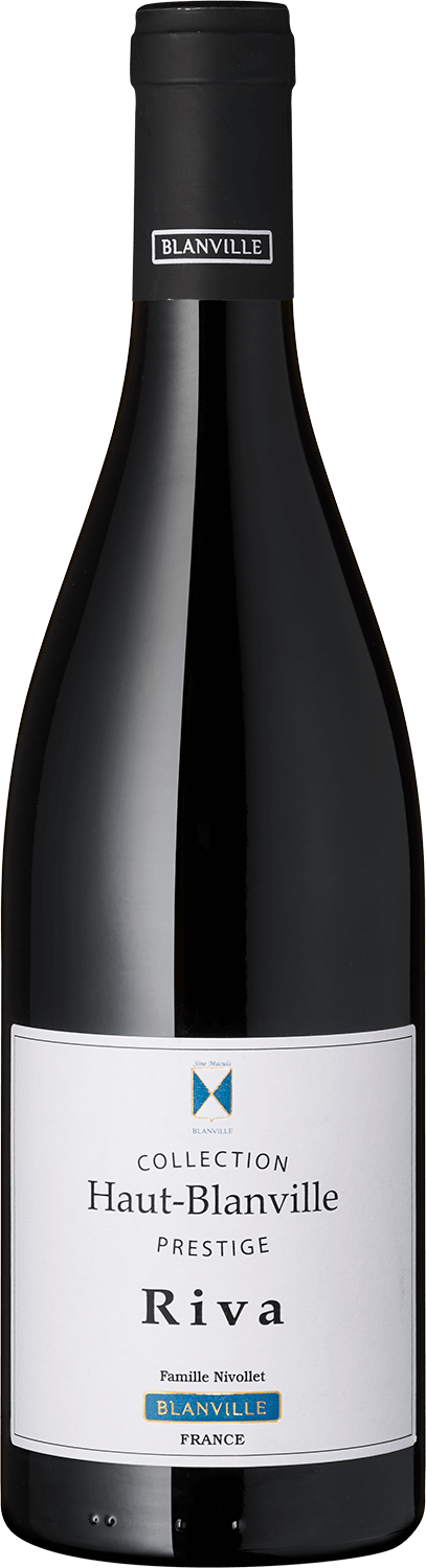 Image of "Riva" Cabernet Sauvignon & Merlot