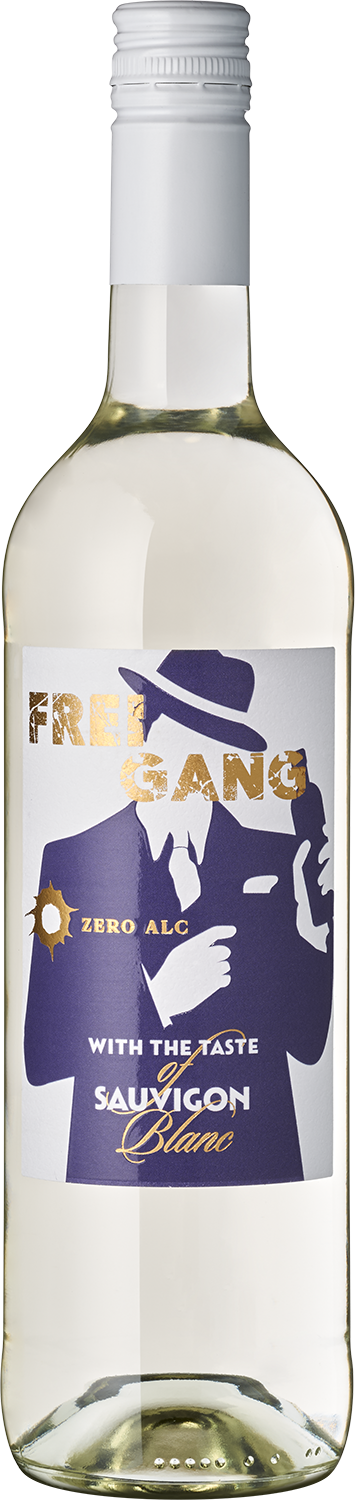 "Freigang" Sauvignon Blanc