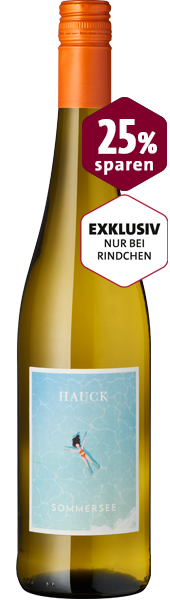 Sommersee Wein Mai 2025 Sommersee Wein Mai 2025
