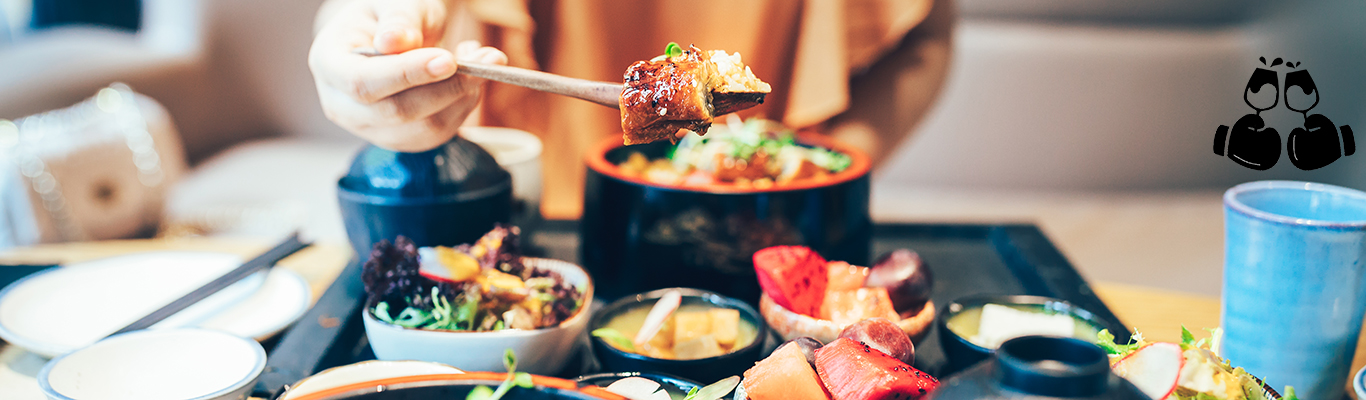 Winzerbattle der Superlative im Yu Garden (ausverkauft)