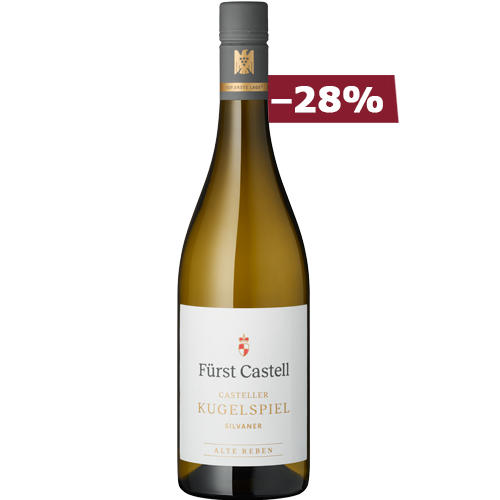 Online Wein-Adventskalender Dezember 2025