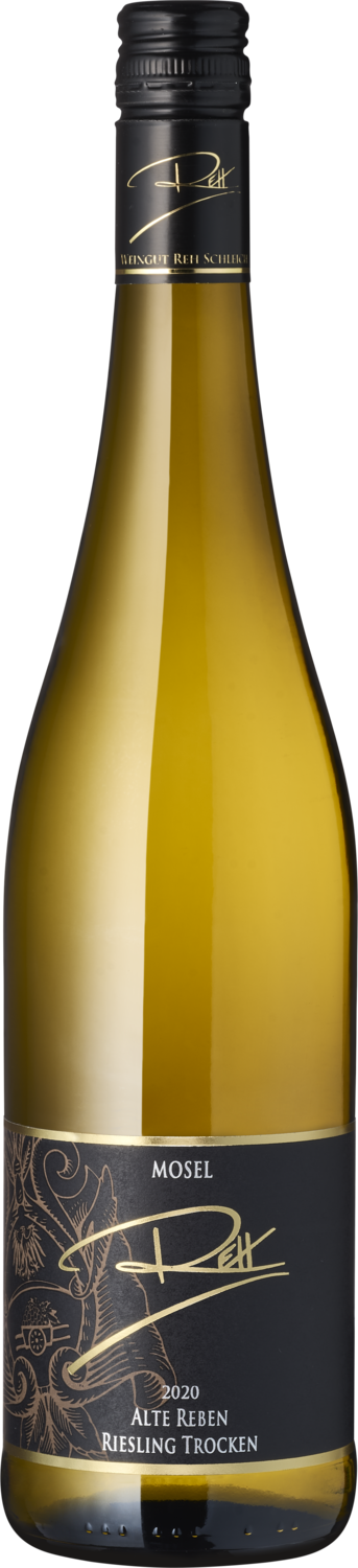 Riesling Alte Reben
