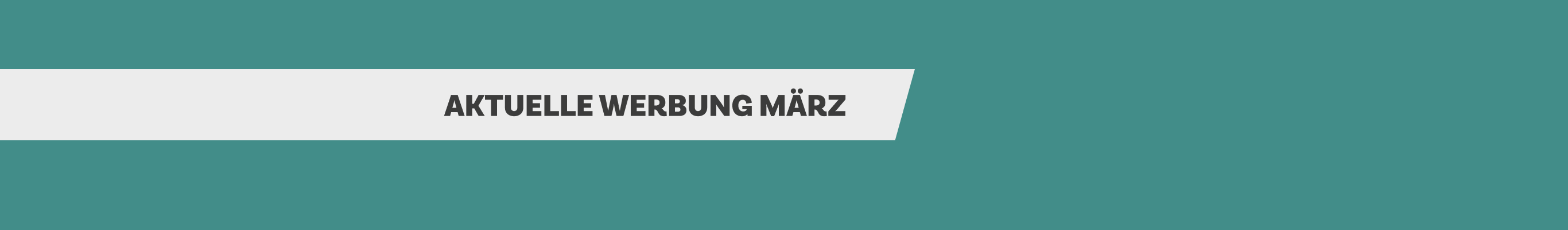 Wein Angebote März 26