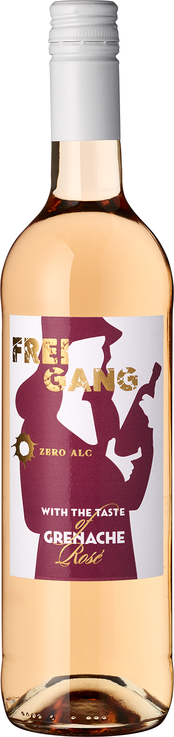 "Freigang" Grenache