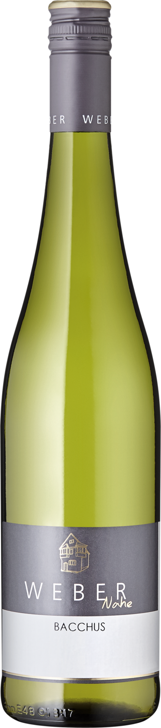 Bacchus