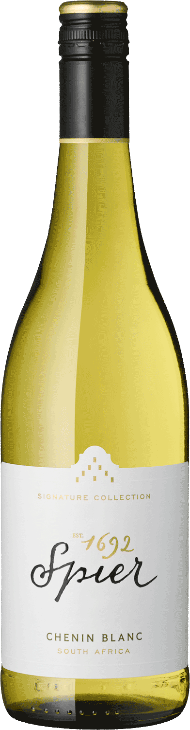 "Signature" Chenin Blanc