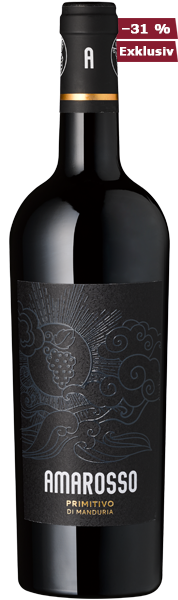 Wein des Monats Februar