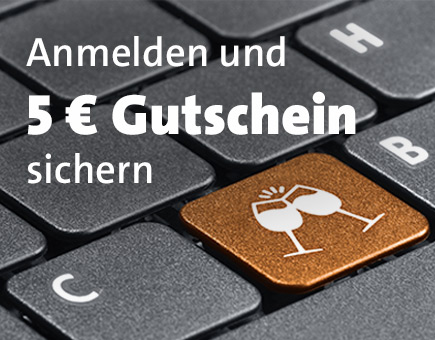 Newsletter Anmeldung Newsletter Anmeldung