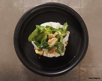 Restaurant das weisse haus Restaurant das weisse haus