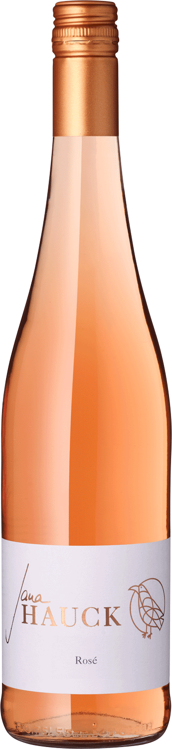 "Jana" Rosé "Jana" Rosé