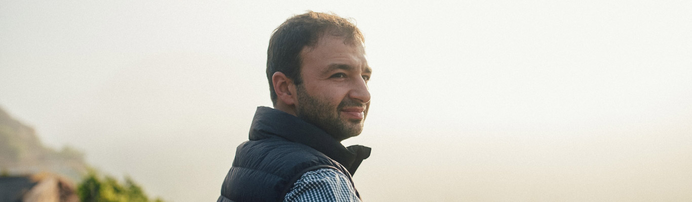 Weingut Jakob Schneider Weingut Jakob Schneider