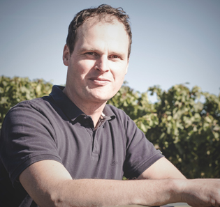 Winzerfrühling Winzer Fogt Winzerfrühling Winzer Fogt