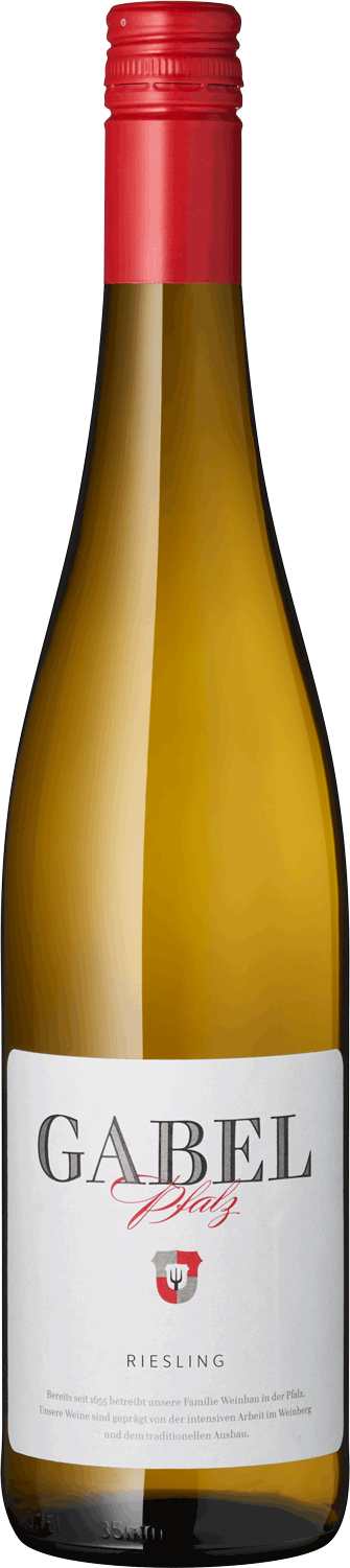 Riesling