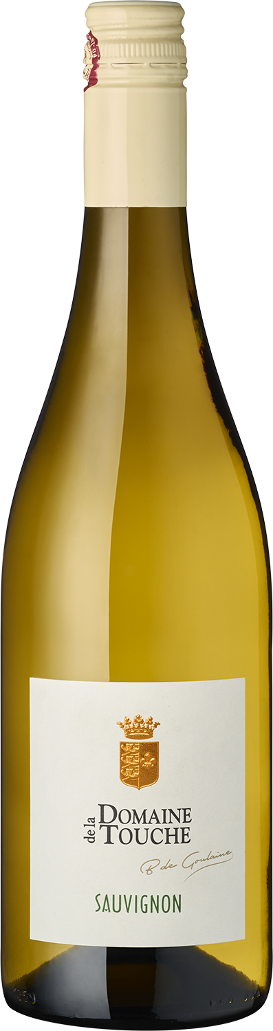 Sauvignon Blanc Domaine de la Touche