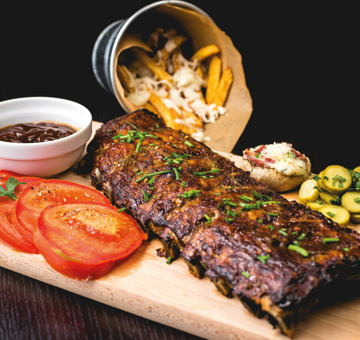 Kategorie Wein und Schwein Kategorie Wein und Schwein