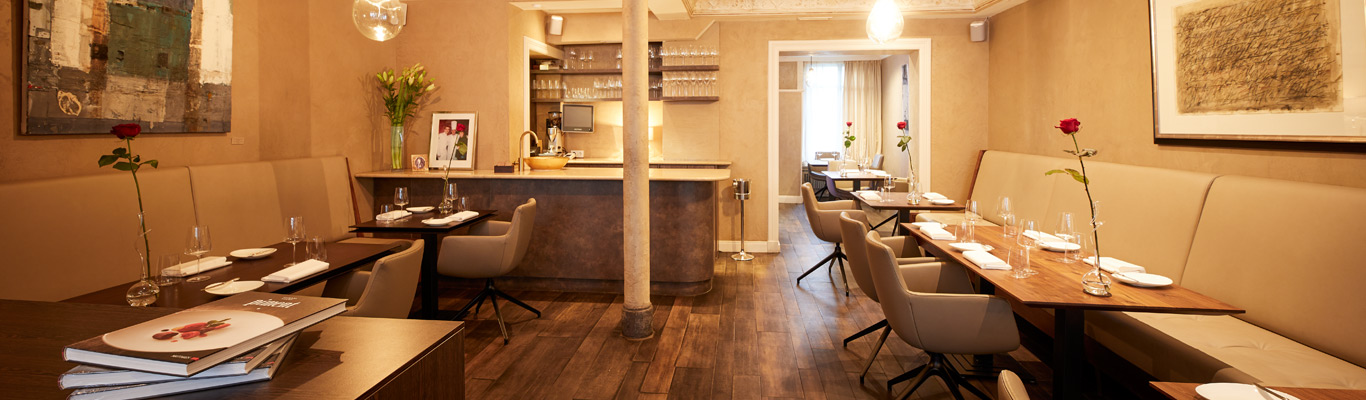 Veranstaltung Startbild