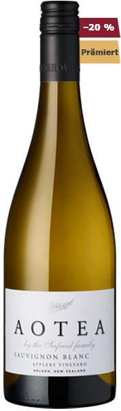 Hochgenuss Flasche Angebote März 2026